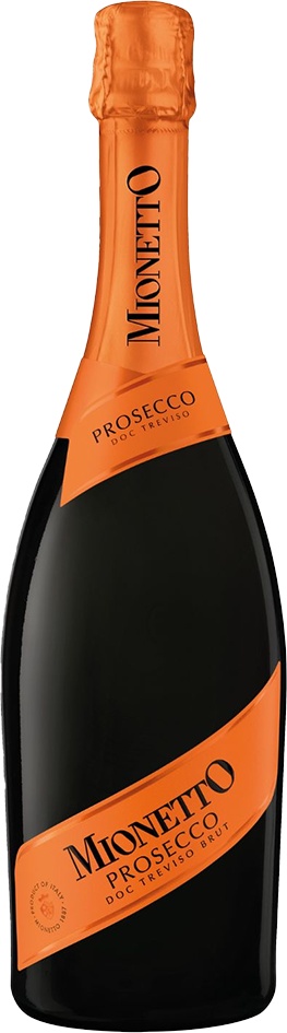 Slika za Vino penušavo prosecco Mionetto 0.7l