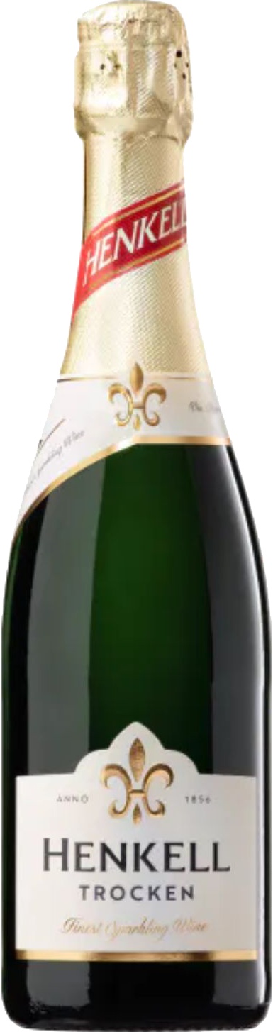 Slika za Šampanjac Henkell Trocken 0.75l