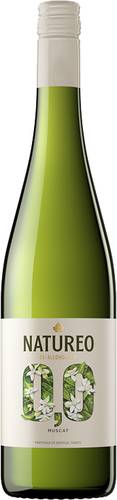 Slika za Vino belo Torres Natureo 0.75l