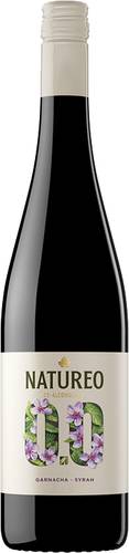 Slika za Vino crveno Torres Natureo 0.75l