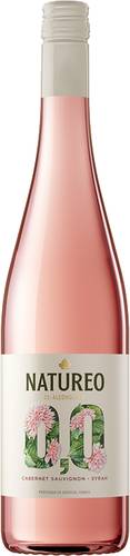 Slika za Vino rose Torres Natureo 0.75l