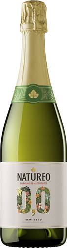 Slika za Vino penušavo Torres Natureo 0.75l