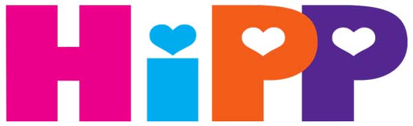 Slika za Bebi kašica bundeva i jabuka Hipp 125g