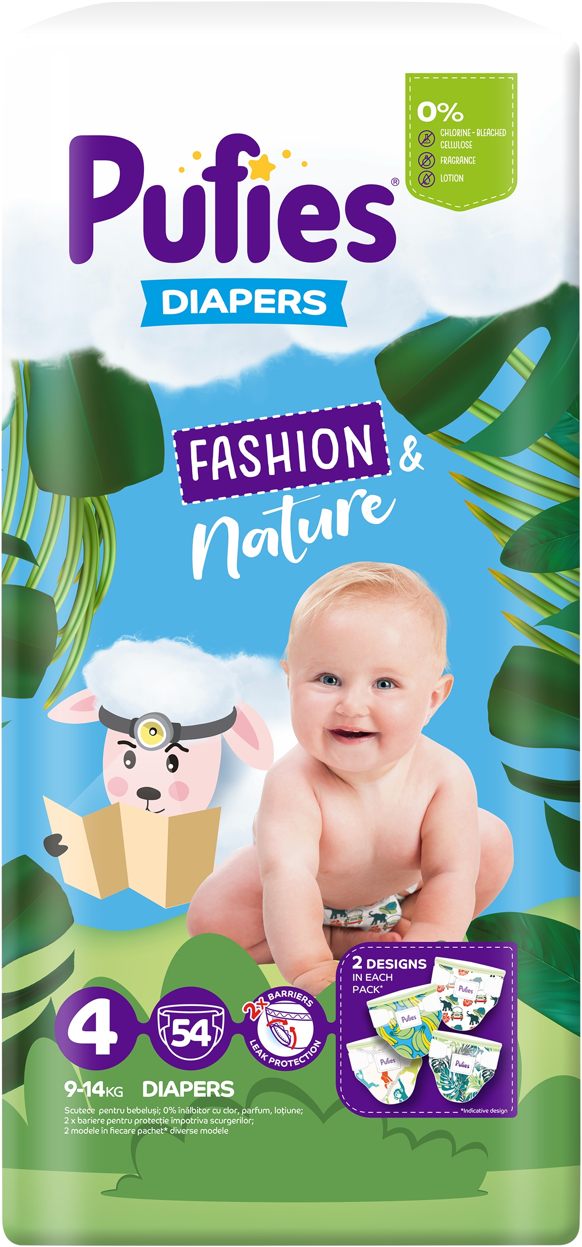 Slika za KASICA HIPP BIO POVRCEPIRINAC SA LEBLEB. 220G