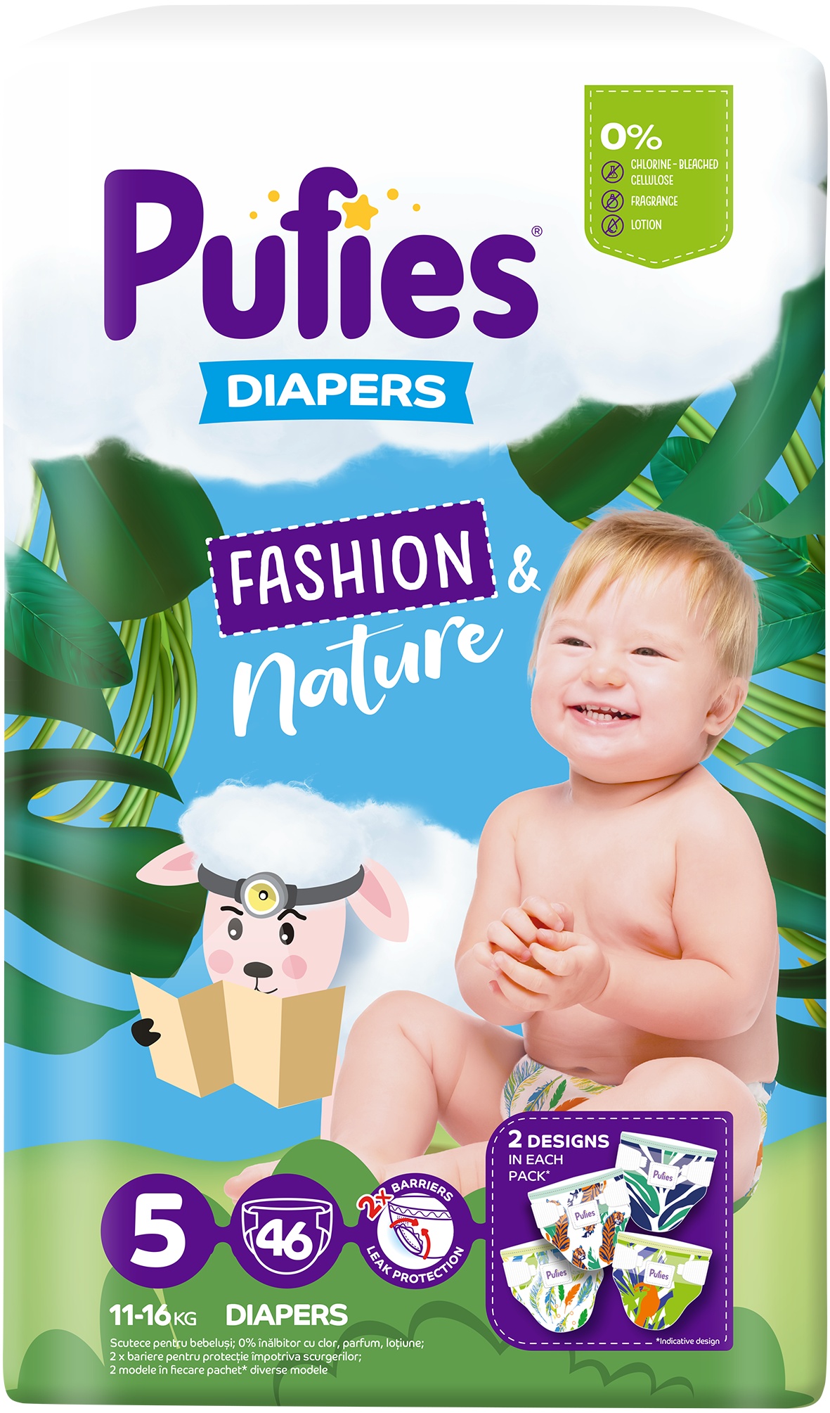 Slika za KASICA HIPP BIO KRUSKA UJABUCI SA SPELTOM 190G