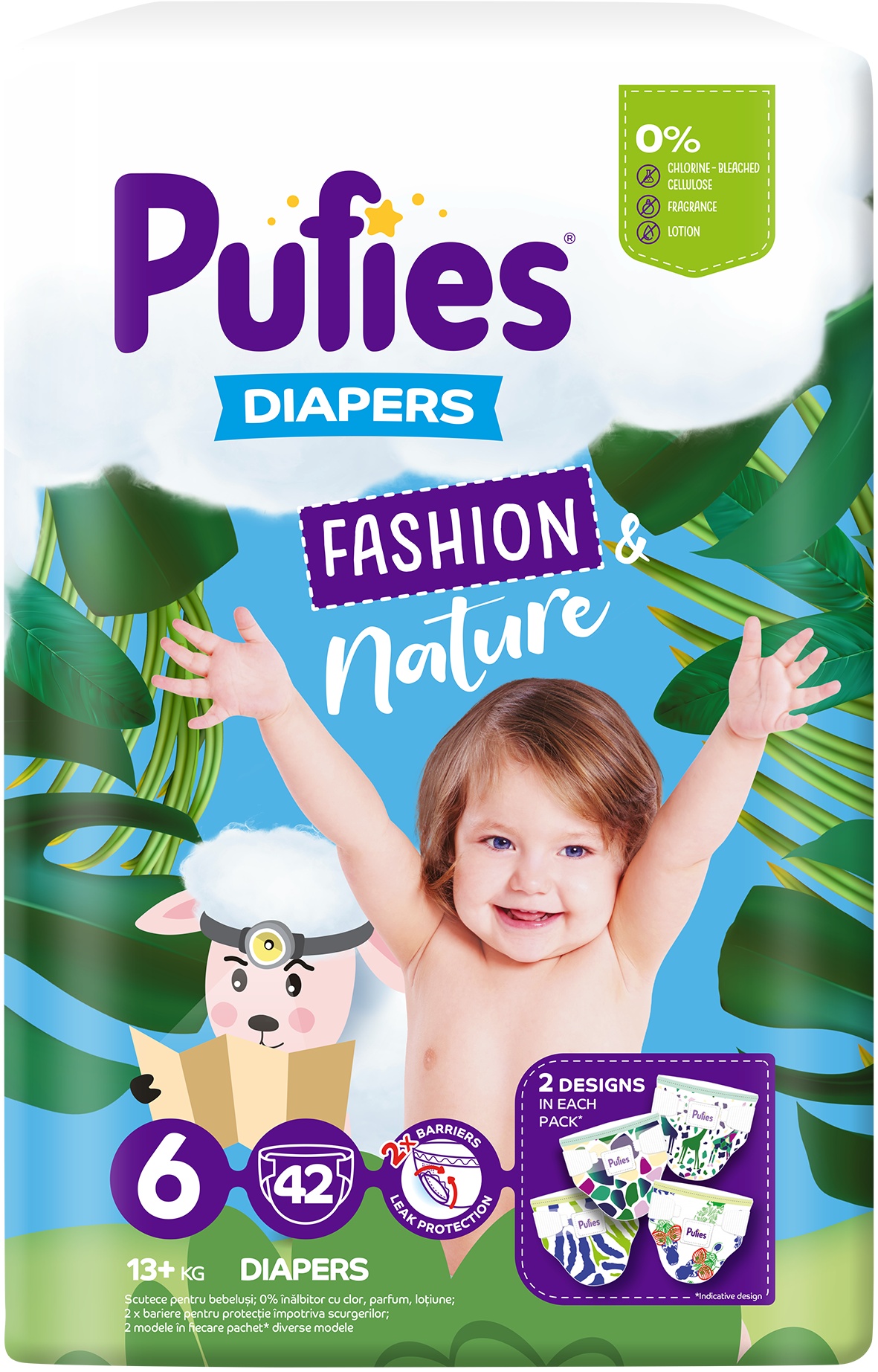 Slika za KASICA HIPP BIO JABUKE I BANANE 190G