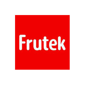 Slika za Kaša povrće/govedina/pirinač Frutek 190g
