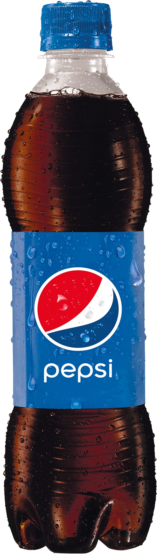 Slika za Gazirani sok Pepsi 0.5l