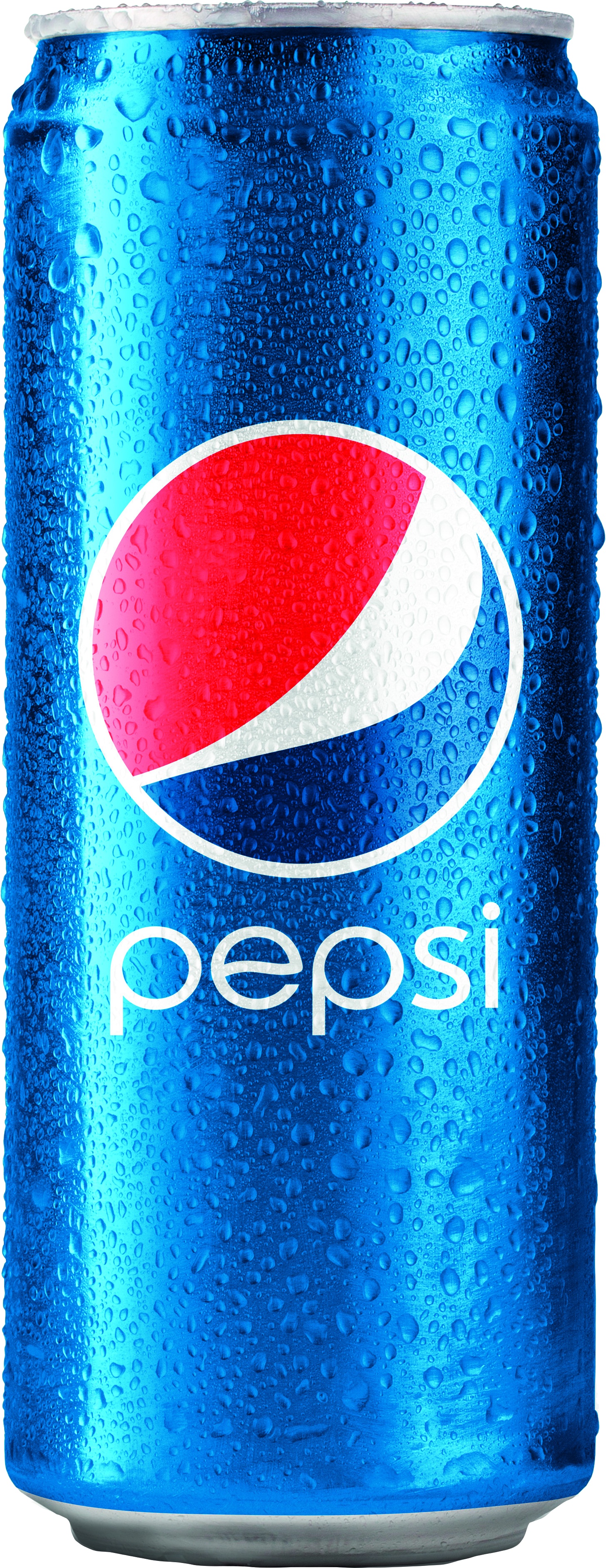 Slika za Gazirani sok Pepsi limenka 0.33l