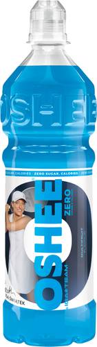 Slika za Izotonik multifruit zero Oshee 0.75l
