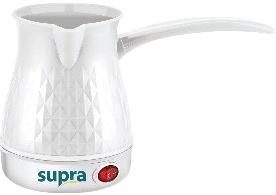 Slika za DZEZVA ELEKTRICNA SUPRACM-200