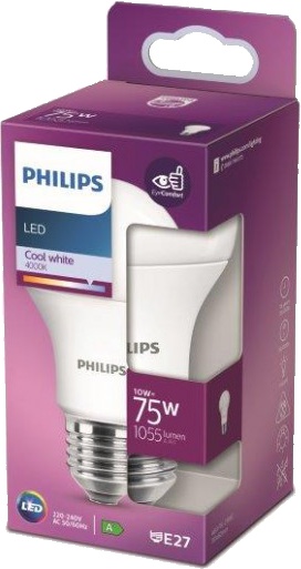 Slika za Sijalica led Philips 75w