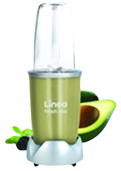 Slika za Blender fresh mix Linea 700W