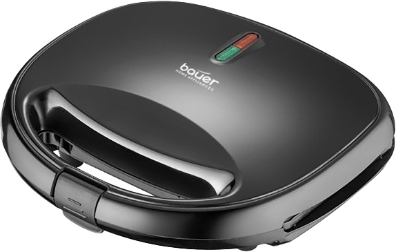 Slika za Toster za sendviče Bauer