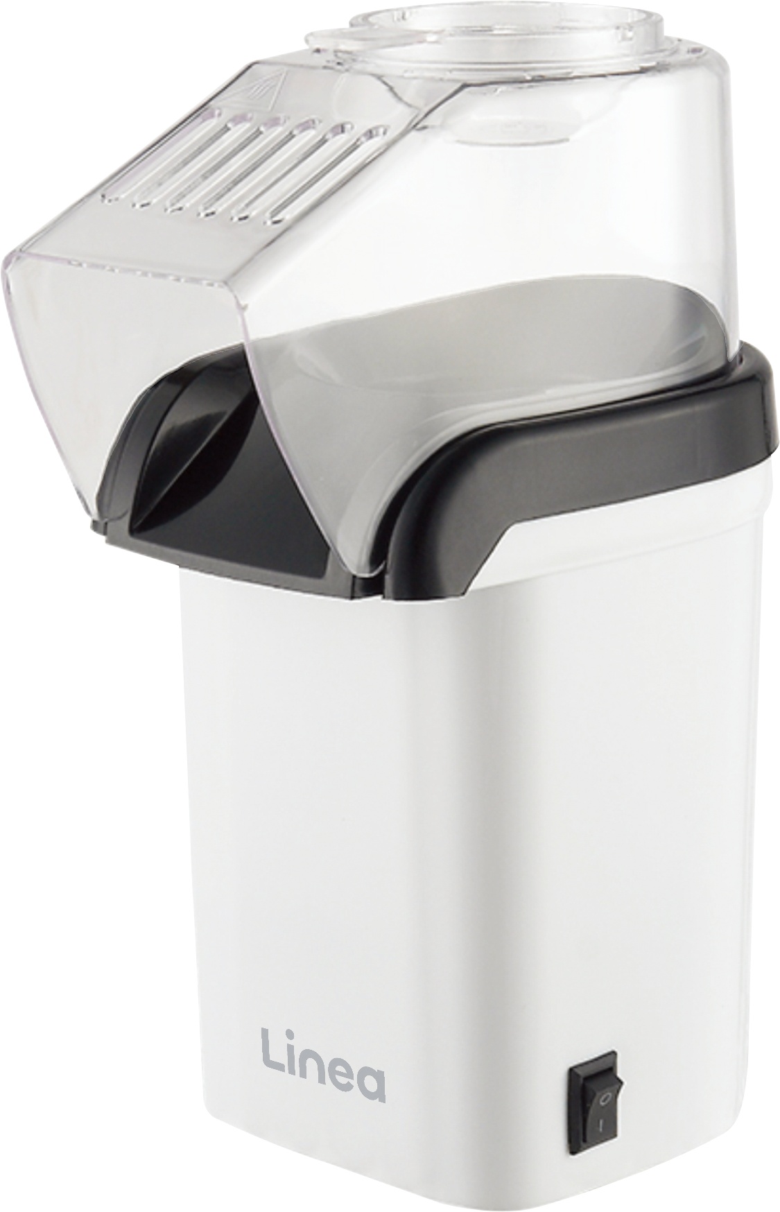 Slika za Aparat za kokice Linea 1200W