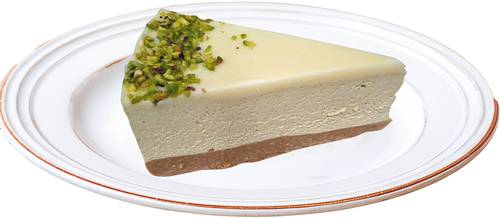 Slika za Tart s pistaćem parče