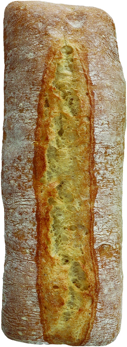 Slika za Ciabatta Pons 300g