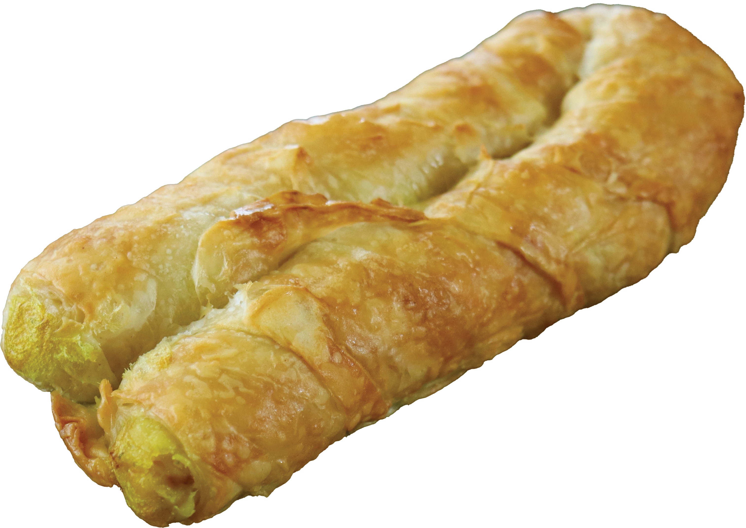 Slika za Pita sa krompirom 180g