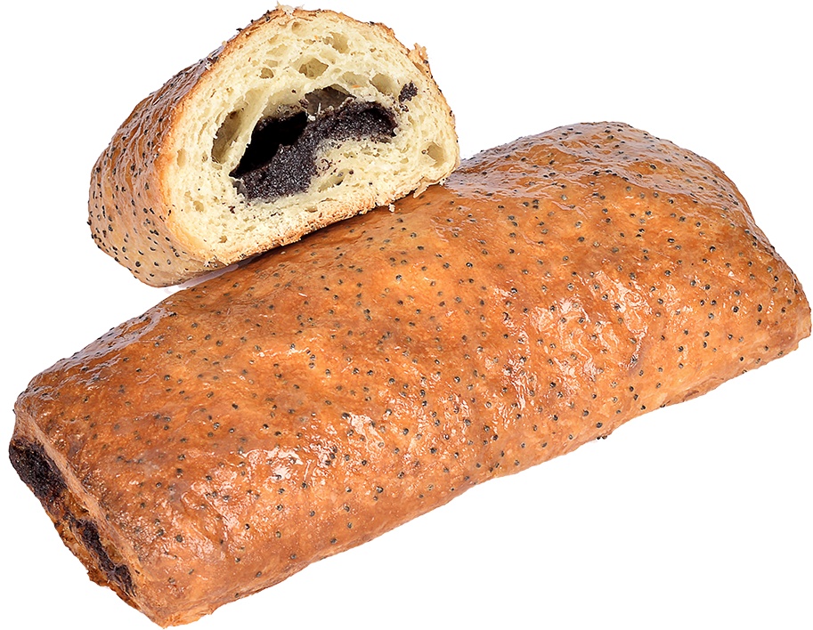 Slika za Rolnica sa makom