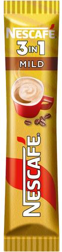 Slika za Kafa mild Nescafe 3u1 15g