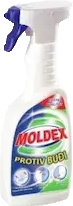 Slika za Sredstvo protiv buđi Moldex 500ml