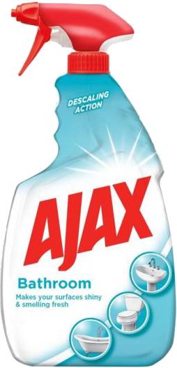 Slika za Sredstvo za čišćenje kupatila Ajax 750ml