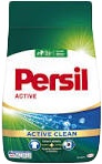Slika za Deterdžent za veš regular Persil 3kg