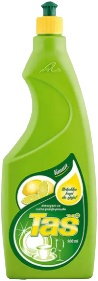 Slika za Deterdžent za sudove limun Taš 900ml