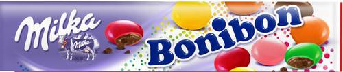 Slika za Bombone Bonibon 24.3g