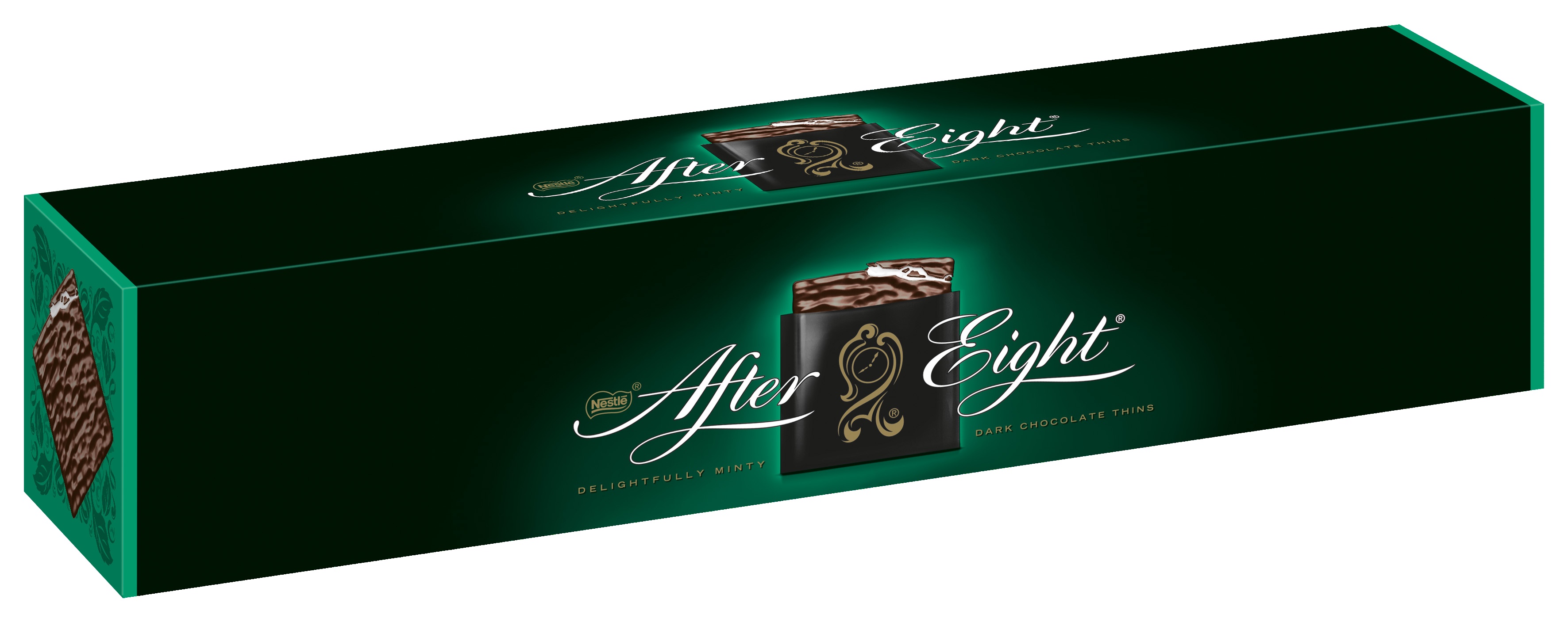 Slika za Bombonjera After eight 400g