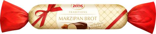 Slika za Marcipan masa Zentis 100g