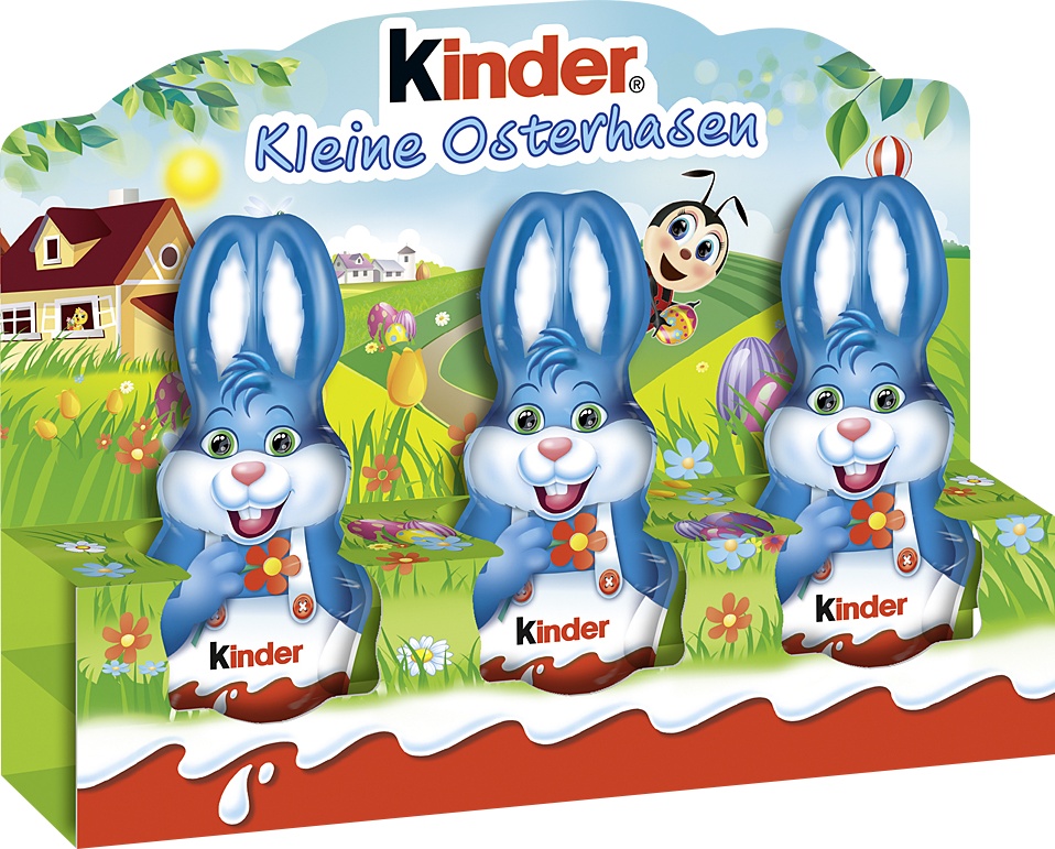 Slika za Čokoladna figurica xmas