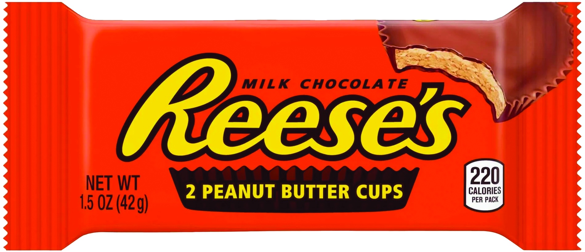 Slika za Desert Reese's 42g