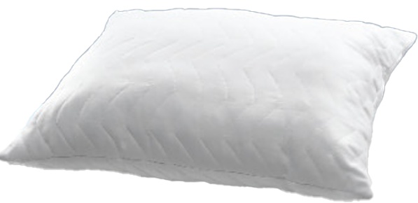 Slika za Jastuk memori 50x70cm