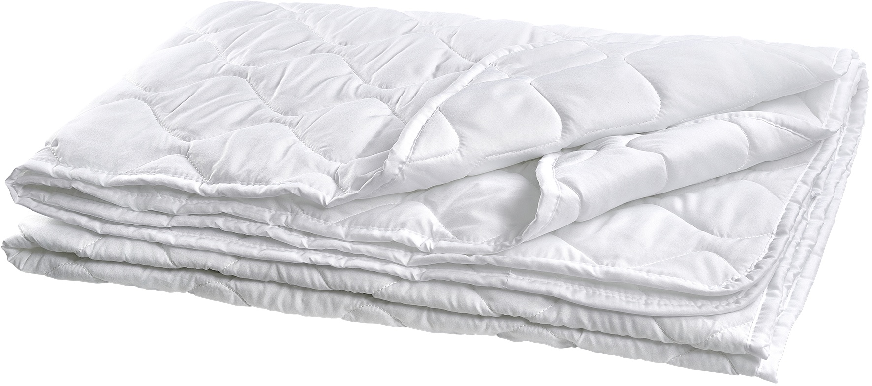 Slika za Prekrivač letnji jorgan lagani Deep 140x200cm