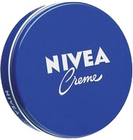 Slika za Krema za ruke univerzalna Nivea 150ml