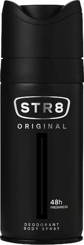 Slika za Dezodorans original STR8 150ml