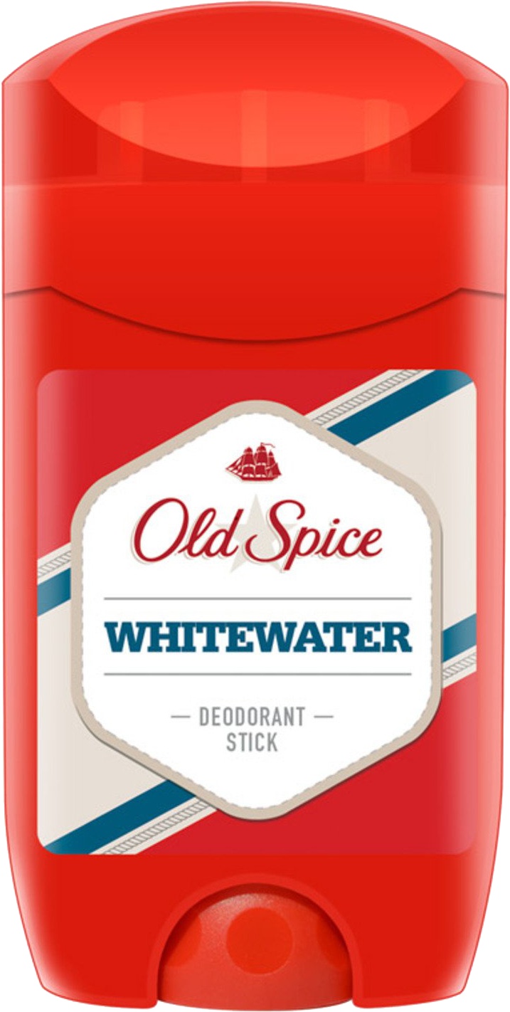 Slika za Dezodorans whitewater stick Old Spice 50ml