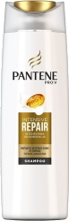 Slika za Šampon za kosu Pantene repair&protect 250ml