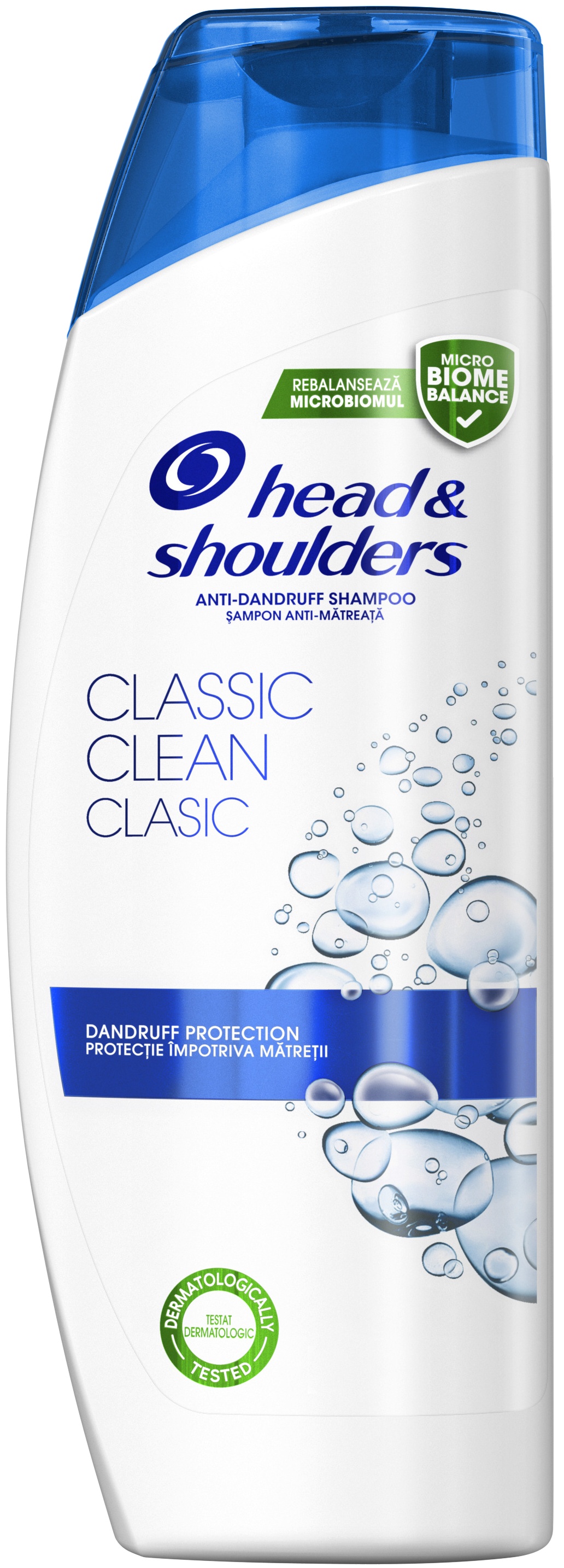 Slika za Šampon za kosu classic clean Head&Shoulders 360ml