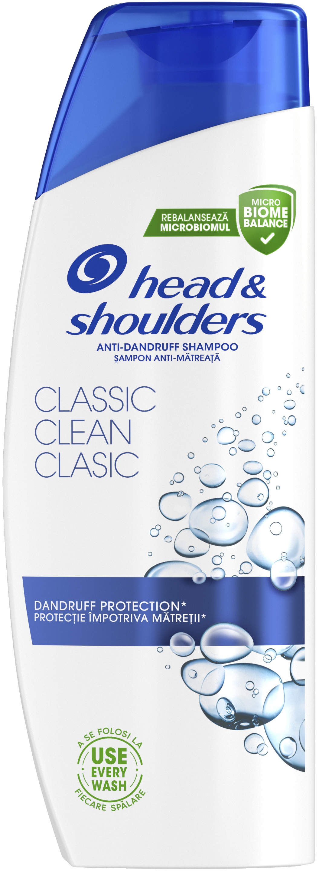 Slika za Šampon classic Head&Shoulders 250ml