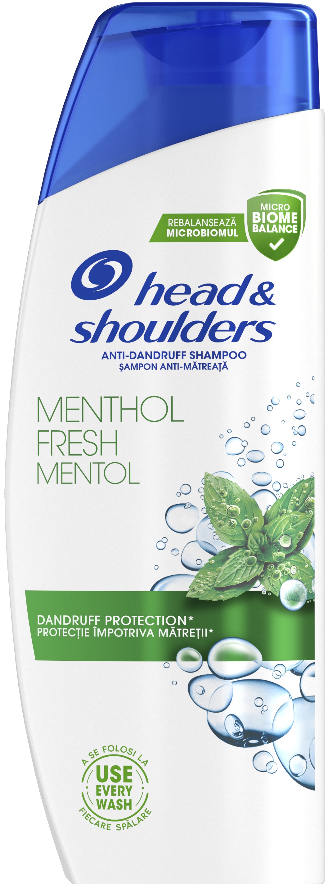Slika za Šampon mentol Head&Shoulders 250ml