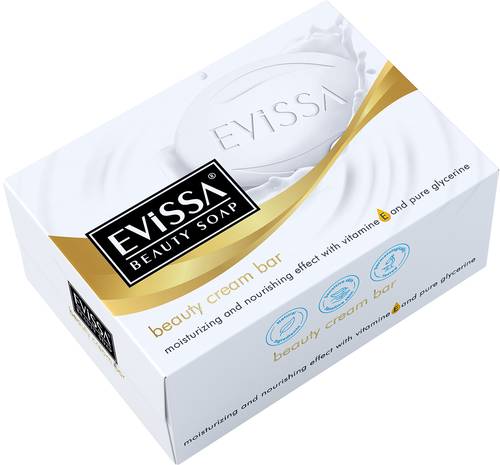 Slika za Sapun original Evissa 90g