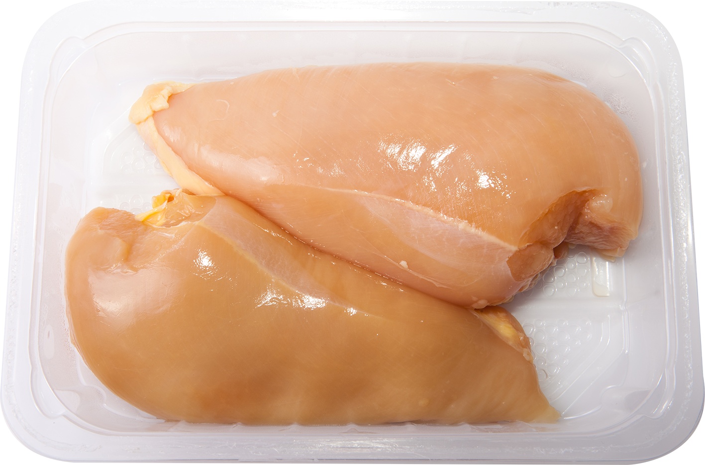 Slika za Pileći file 480g