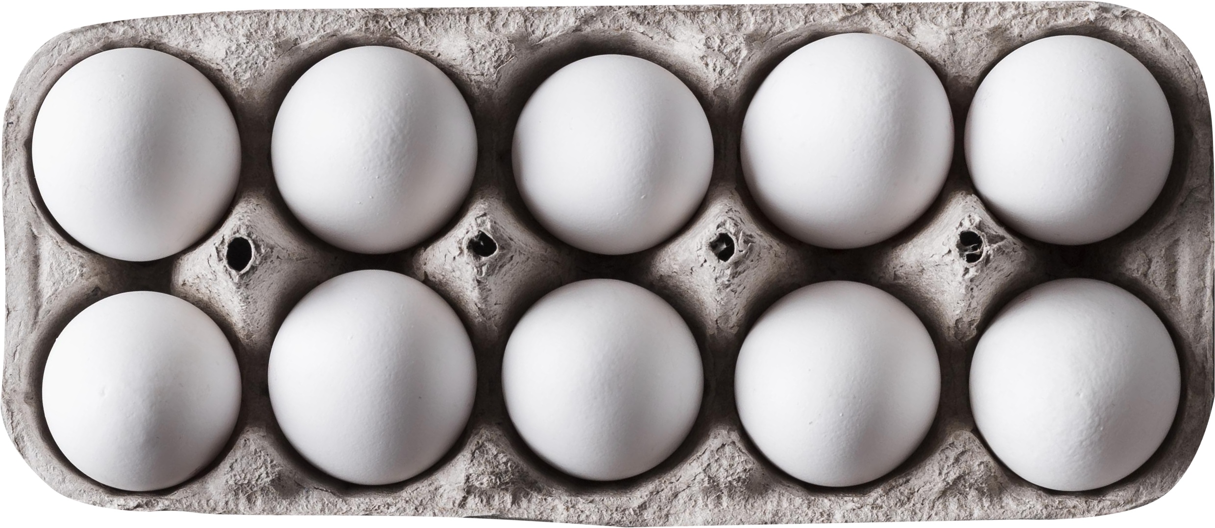 Slika za Jaja bela M klasa 10kom