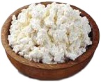 Slika za Sir sitan Zapis Tare rinfuz 100g