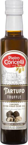 Slika za Ulje maslinovo sa tartufima Pietro Coricelli 250ml