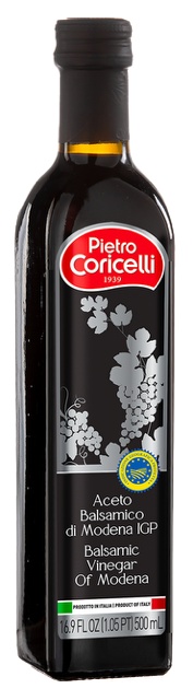 Slika za Sirće Aceto Balsamico Pietro Coricelli 500ml