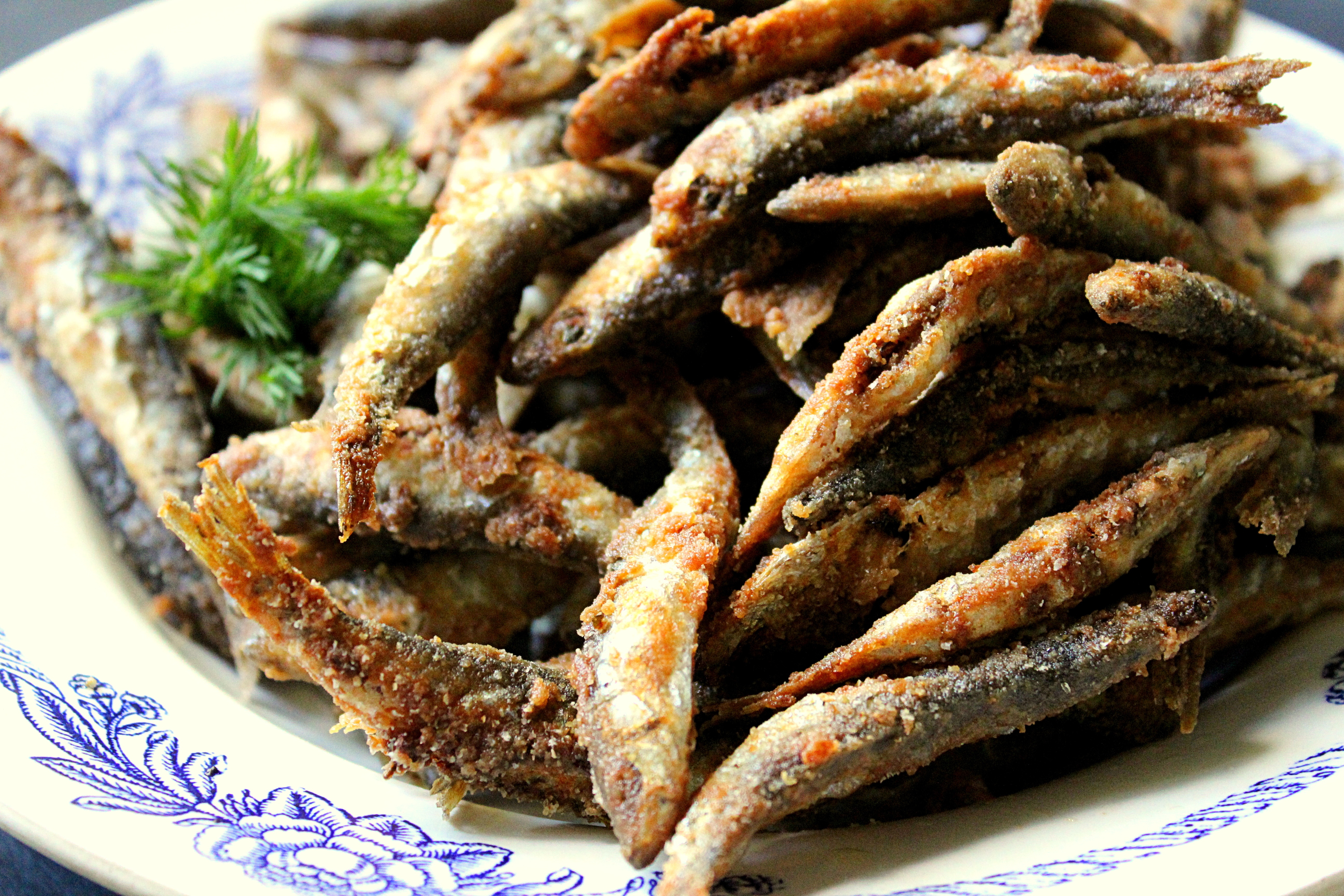 Slika za Papalina Tropic Trade rinfuz 100g