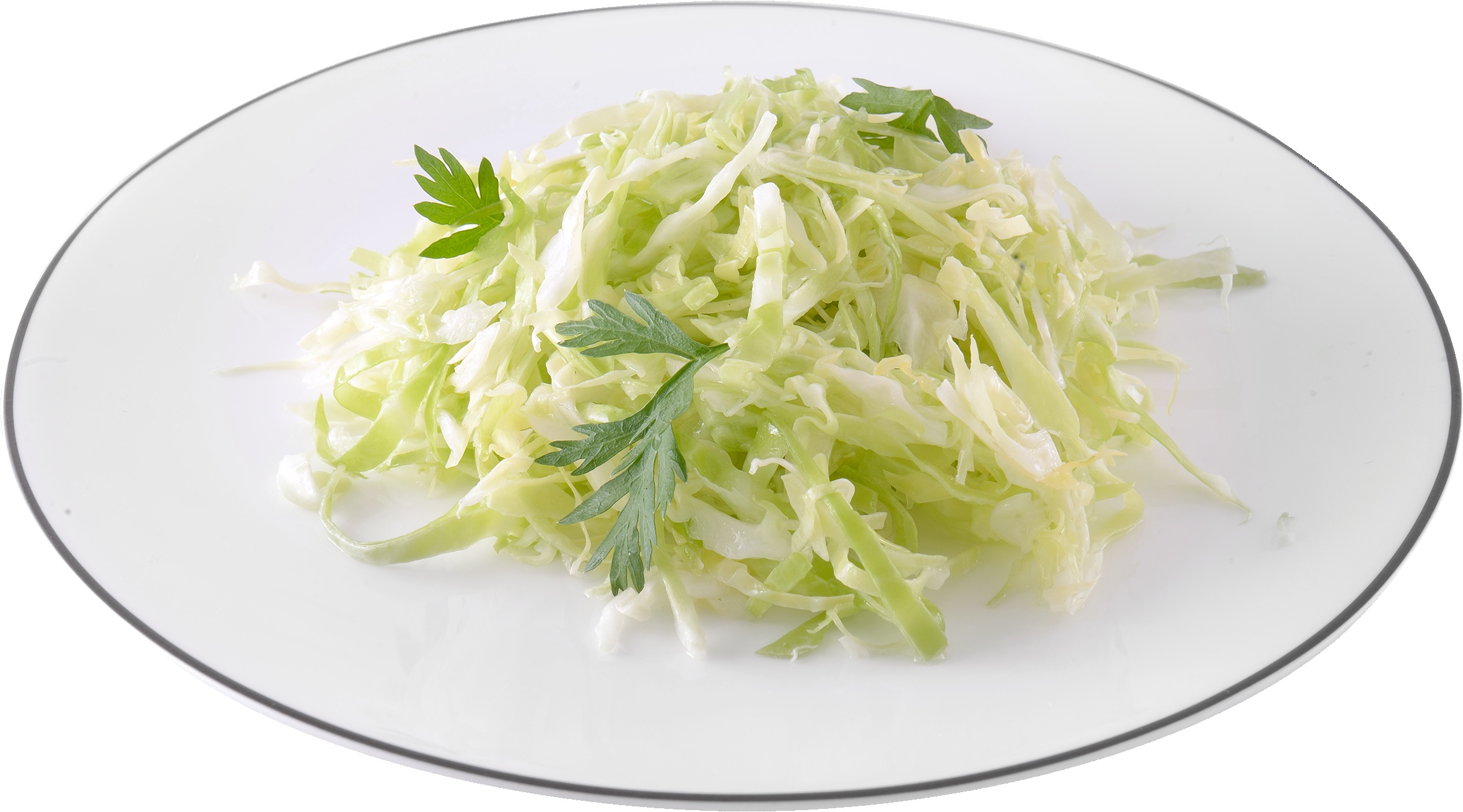 Slika za Kupus salata 100g